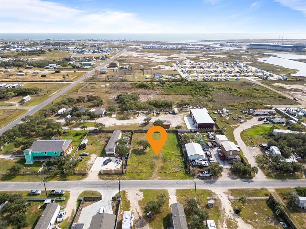 0 acres in Texas County - photo 4