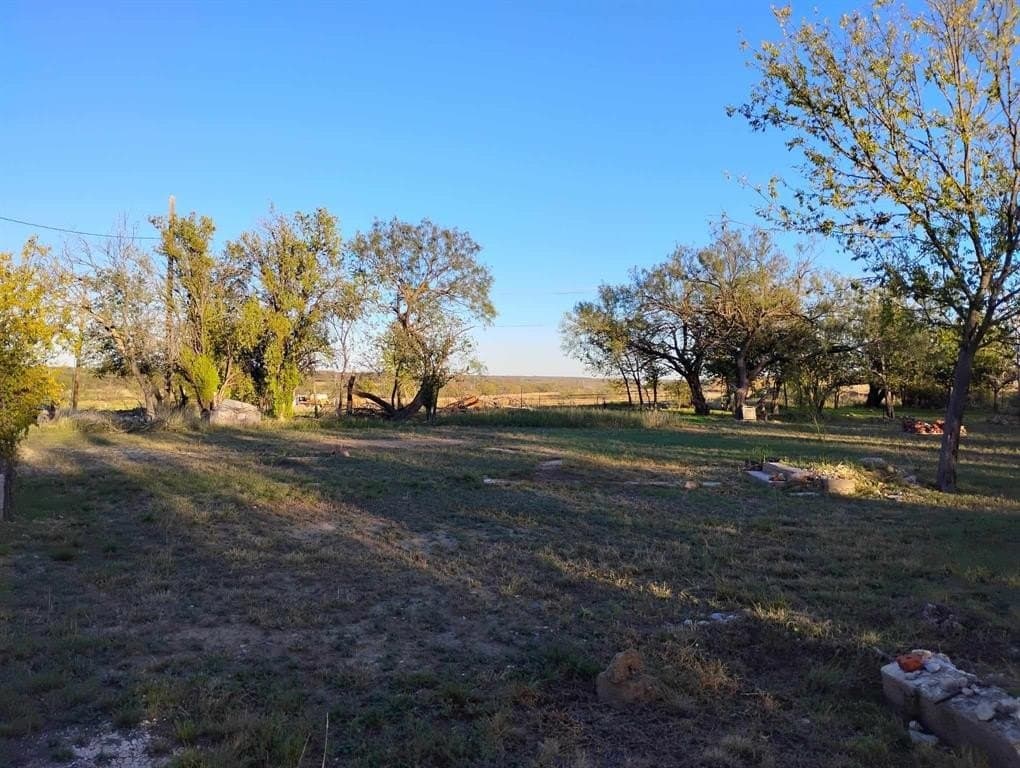 0.54 acres in Coleman County - photo 6