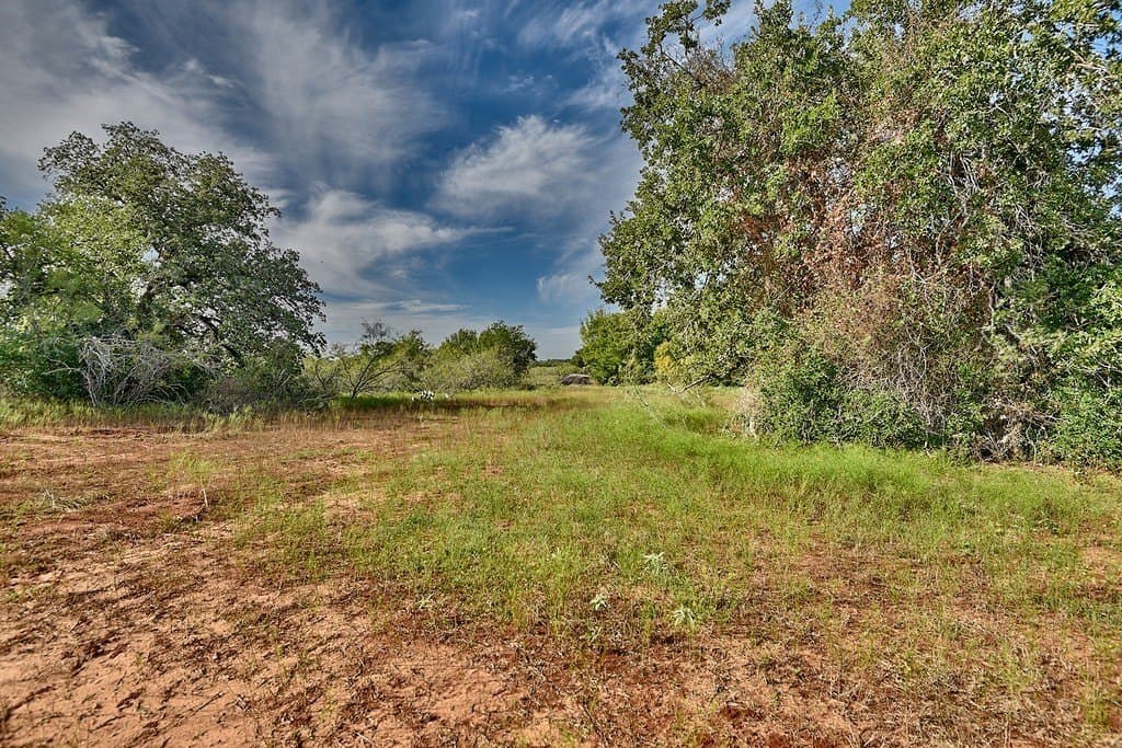 30.3 acres in Lee County - photo 5