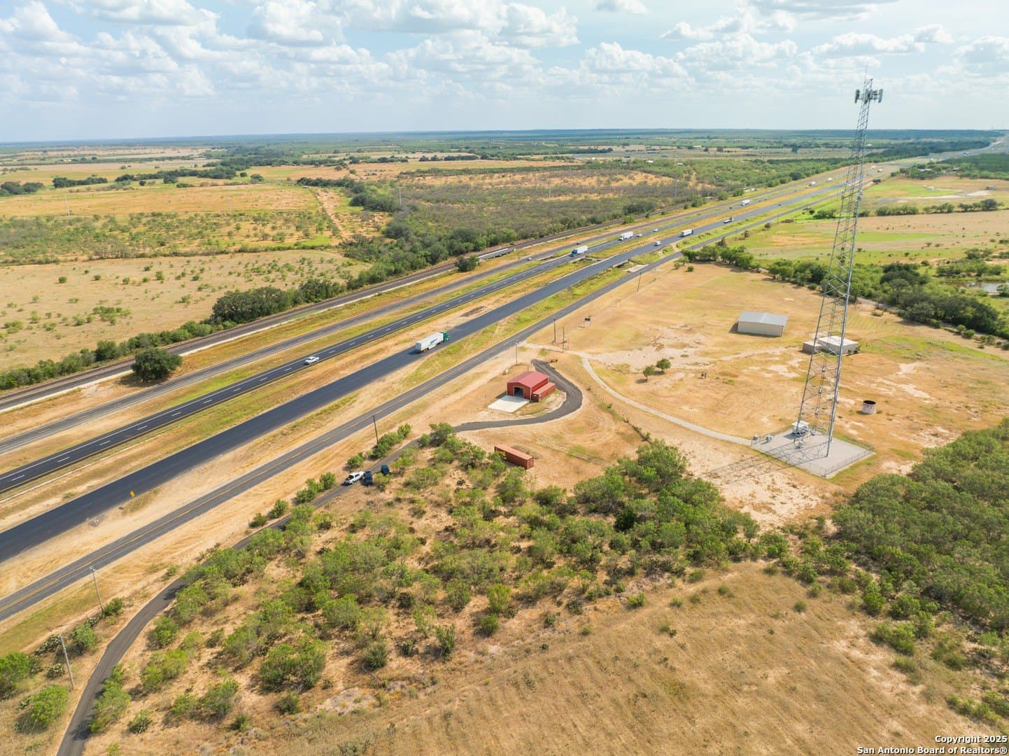 1 acres in Frio County - photo 20