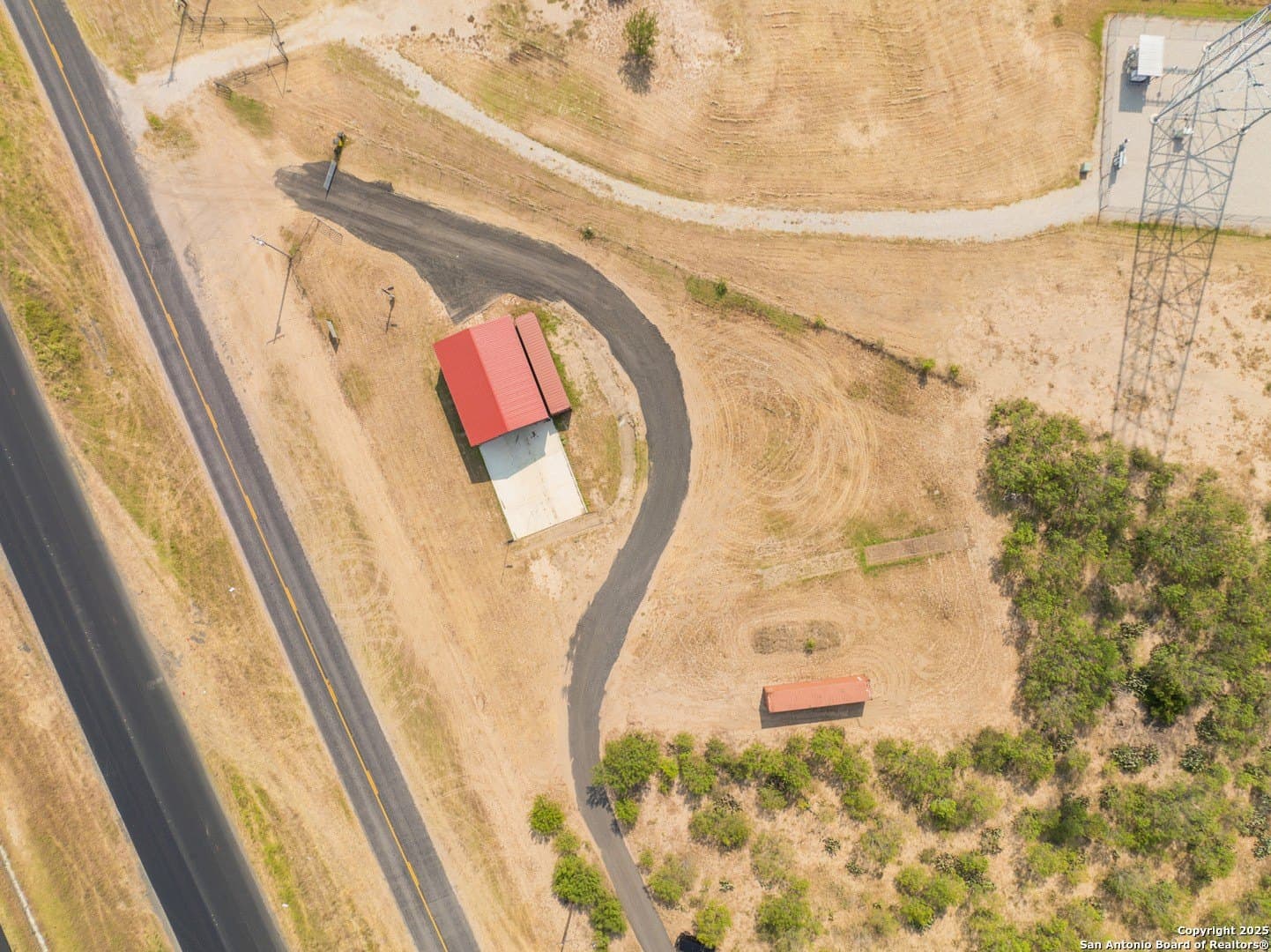 1 acres in Frio County - photo 21