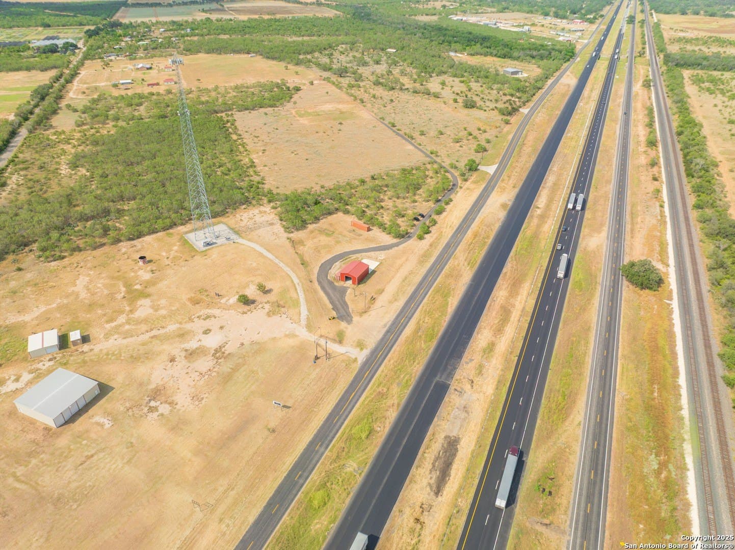 1 acres in Frio County - photo 17