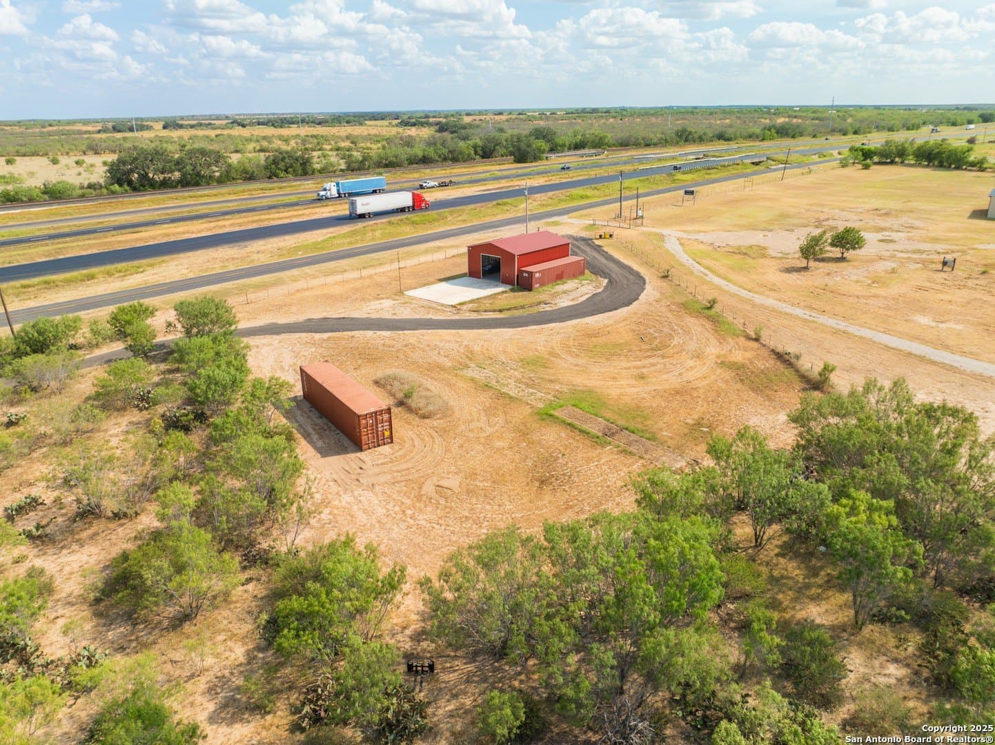 1 acres in Frio County - photo 13
