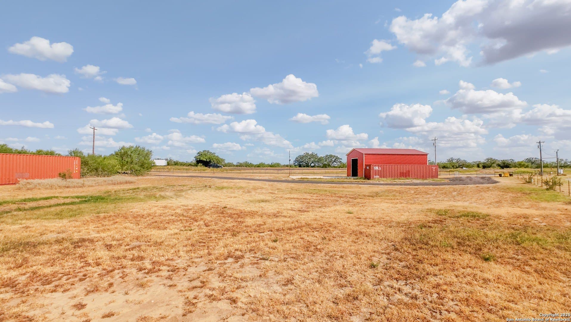 1 acres in Frio County - photo 24