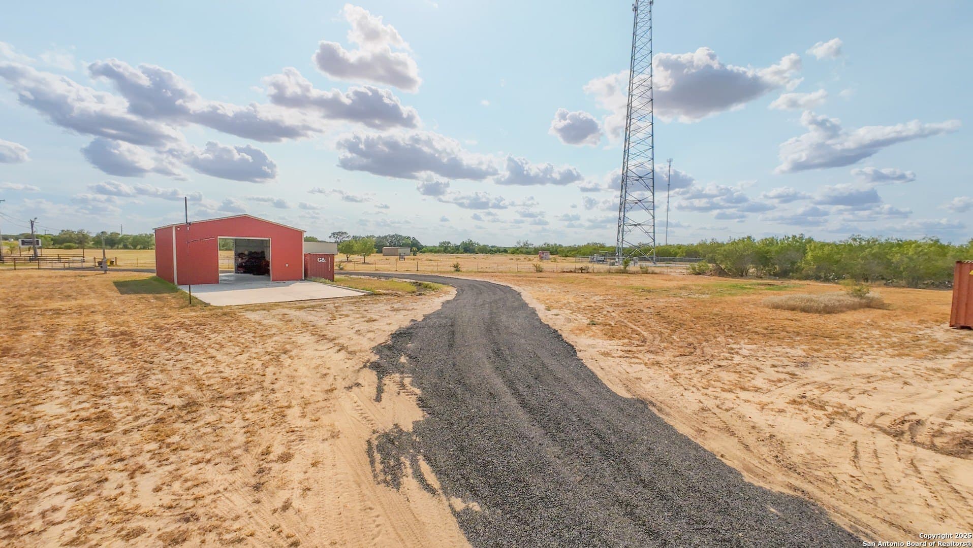 1 acres in Frio County - photo 26