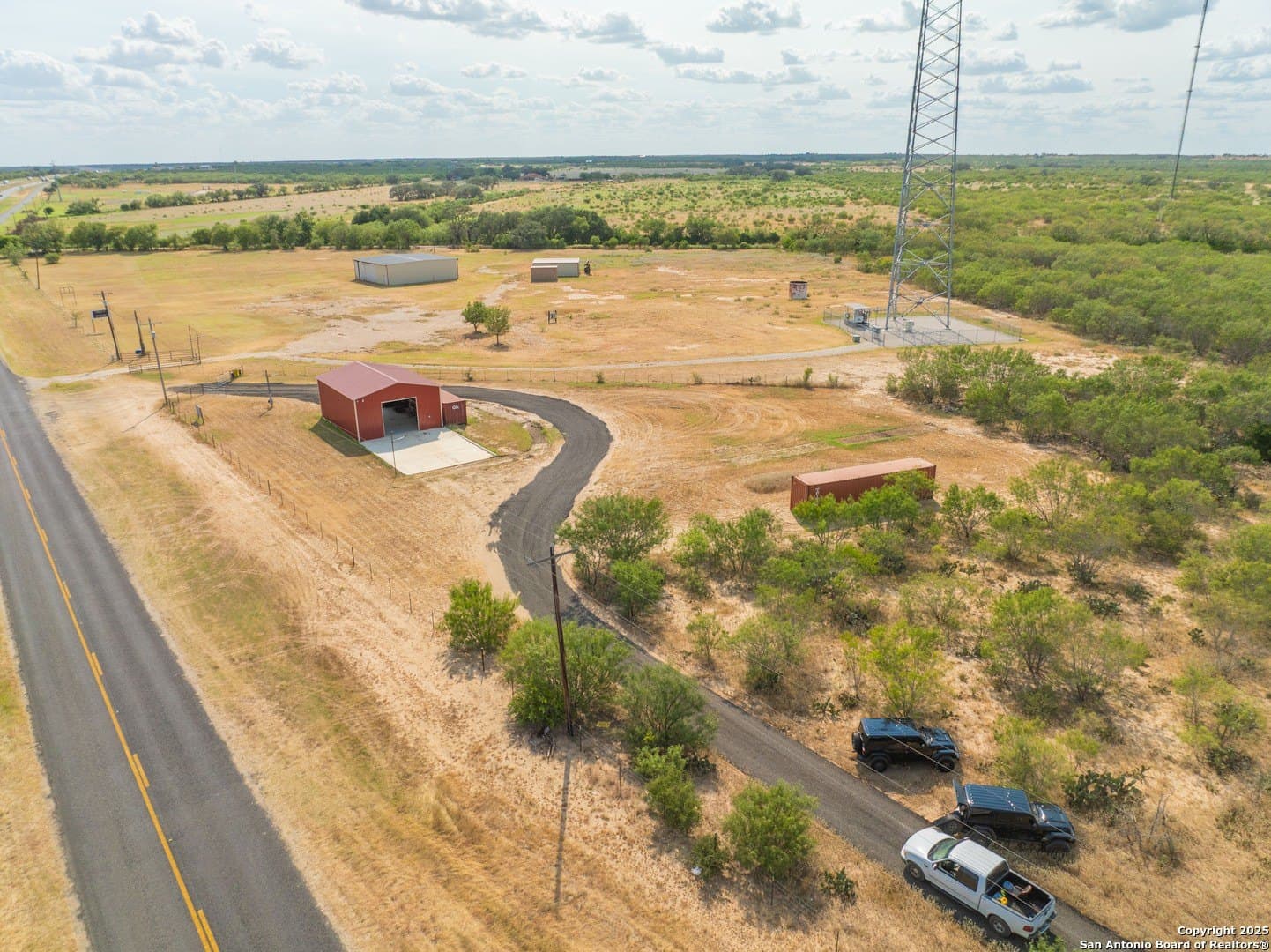 1 acres in Frio County - photo 14