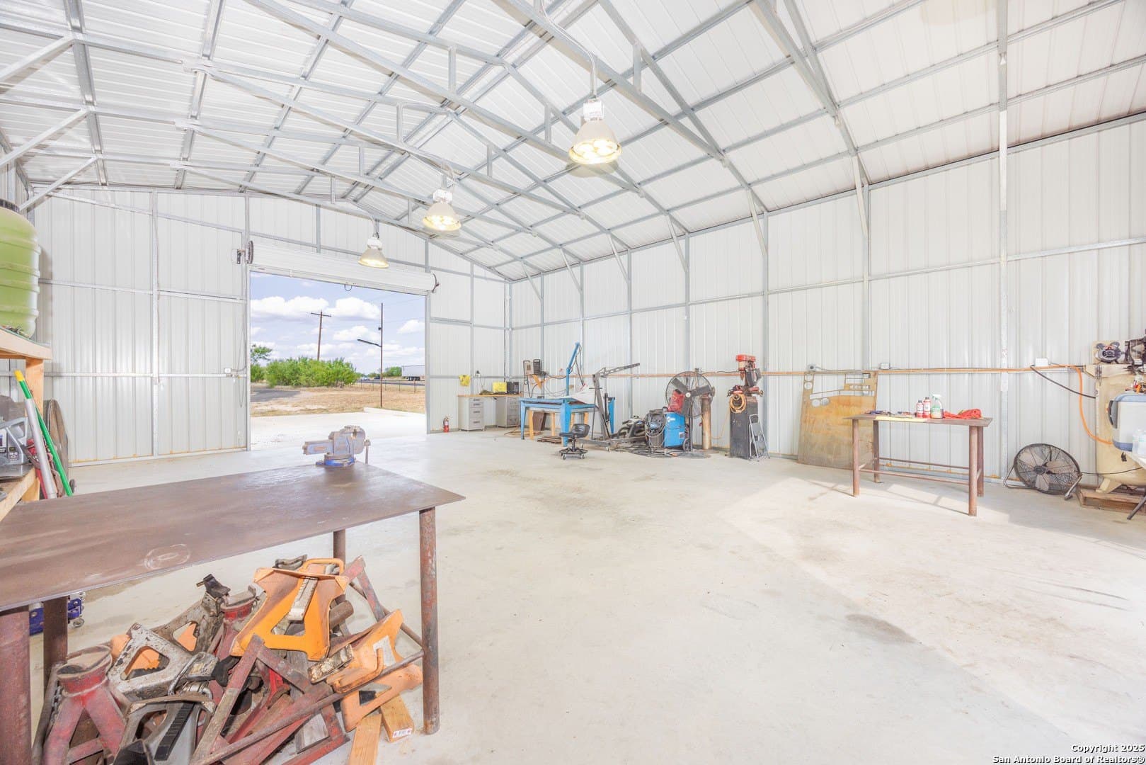 1 acres in Frio County - photo 7