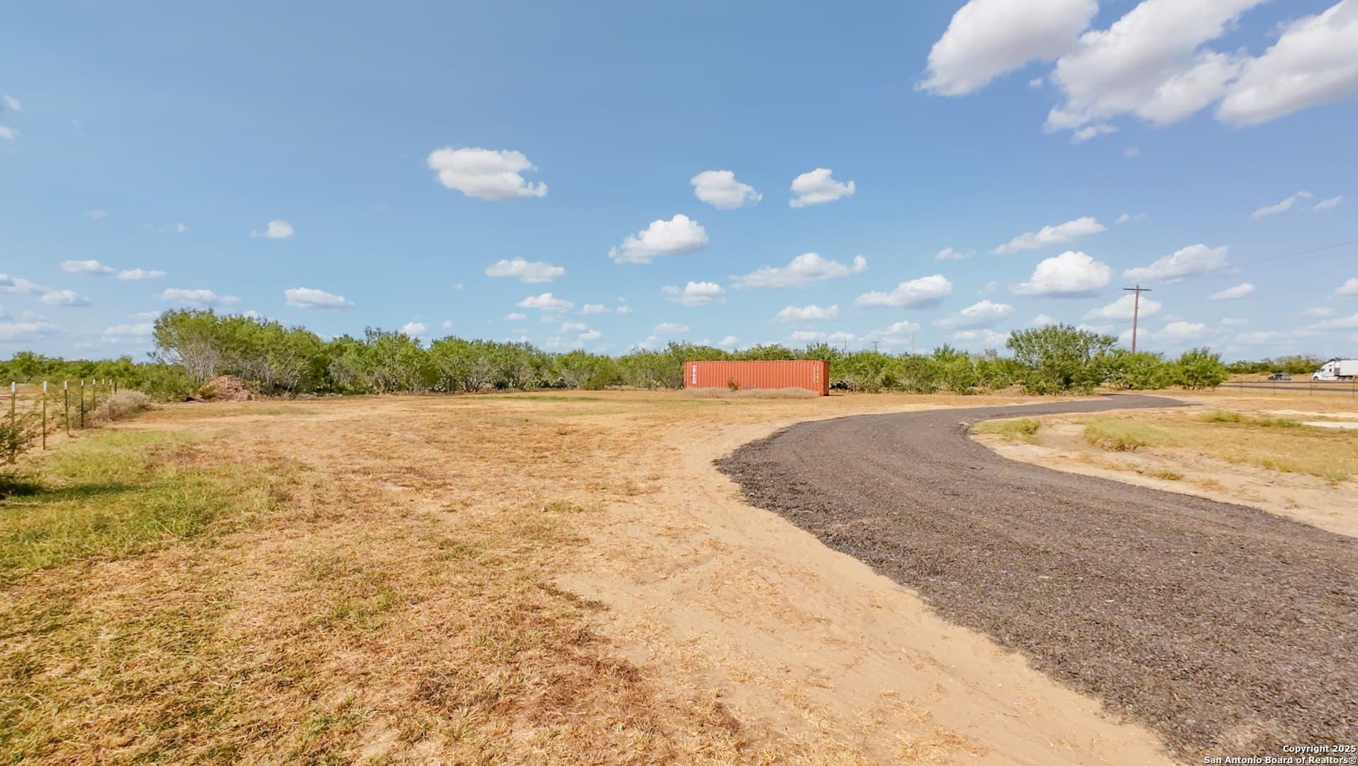 1 acres in Frio County - photo 23