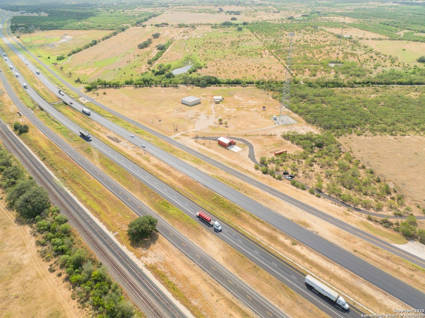 1 acres in Frio County - photo 19