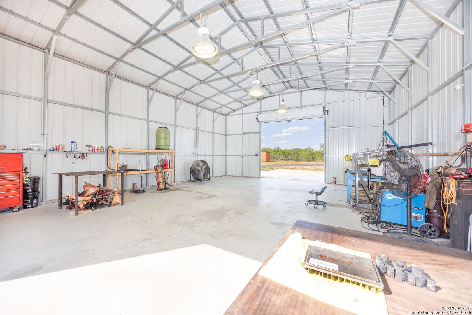 1 acres in Frio County - photo 8