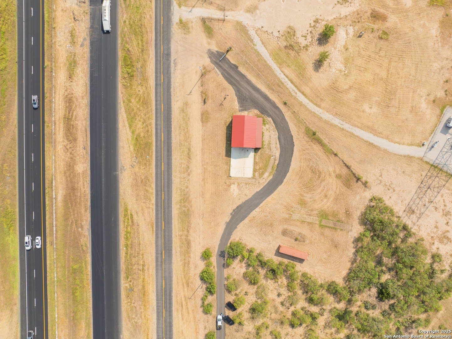 1 acres in Frio County - photo 22