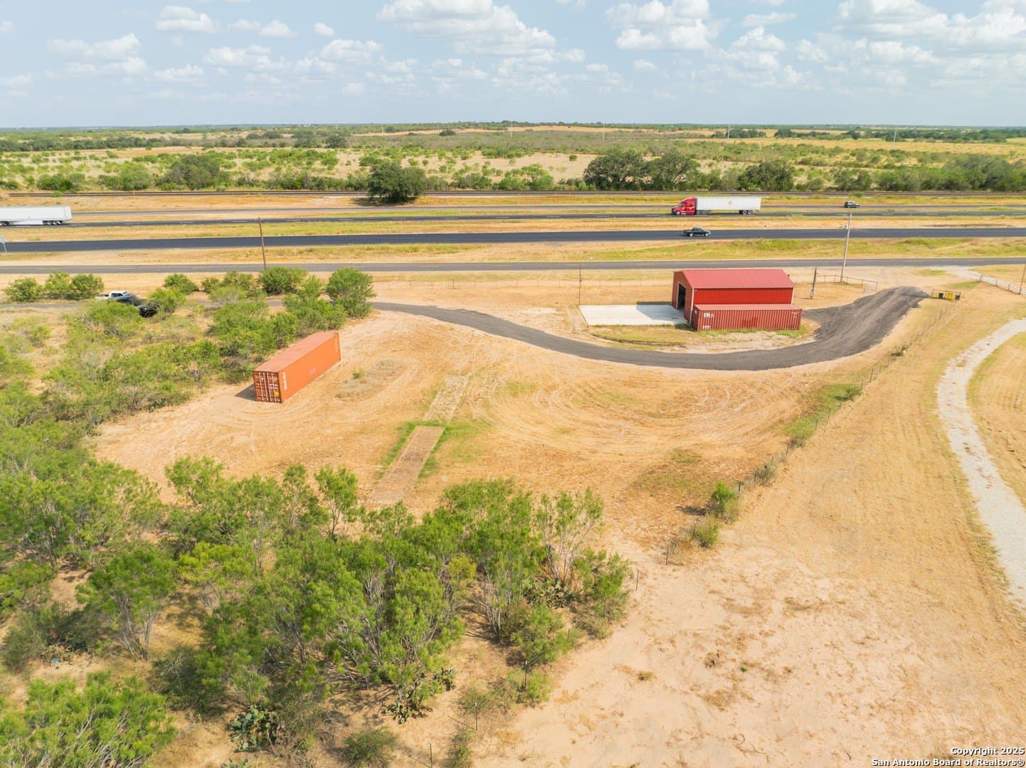 1 acres in Frio County - photo 12