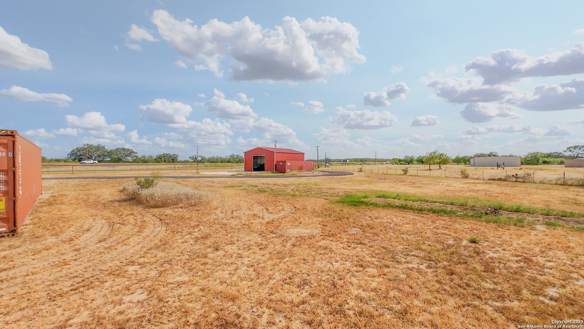 1 acres in Frio County - photo 25