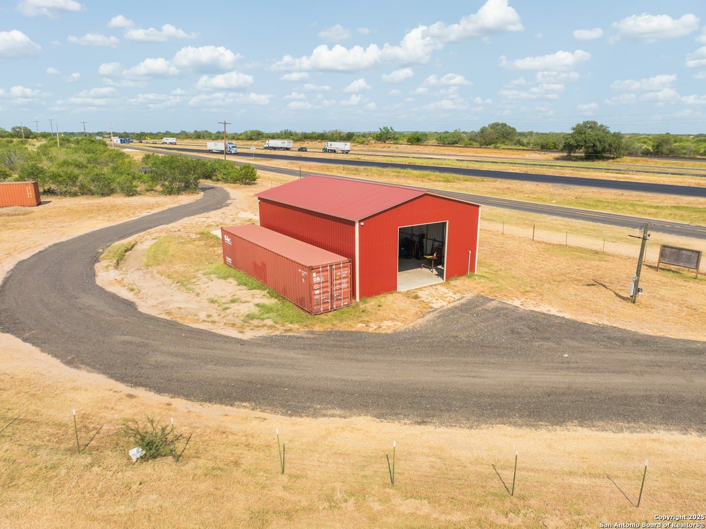 1 acres in Frio County - photo 15