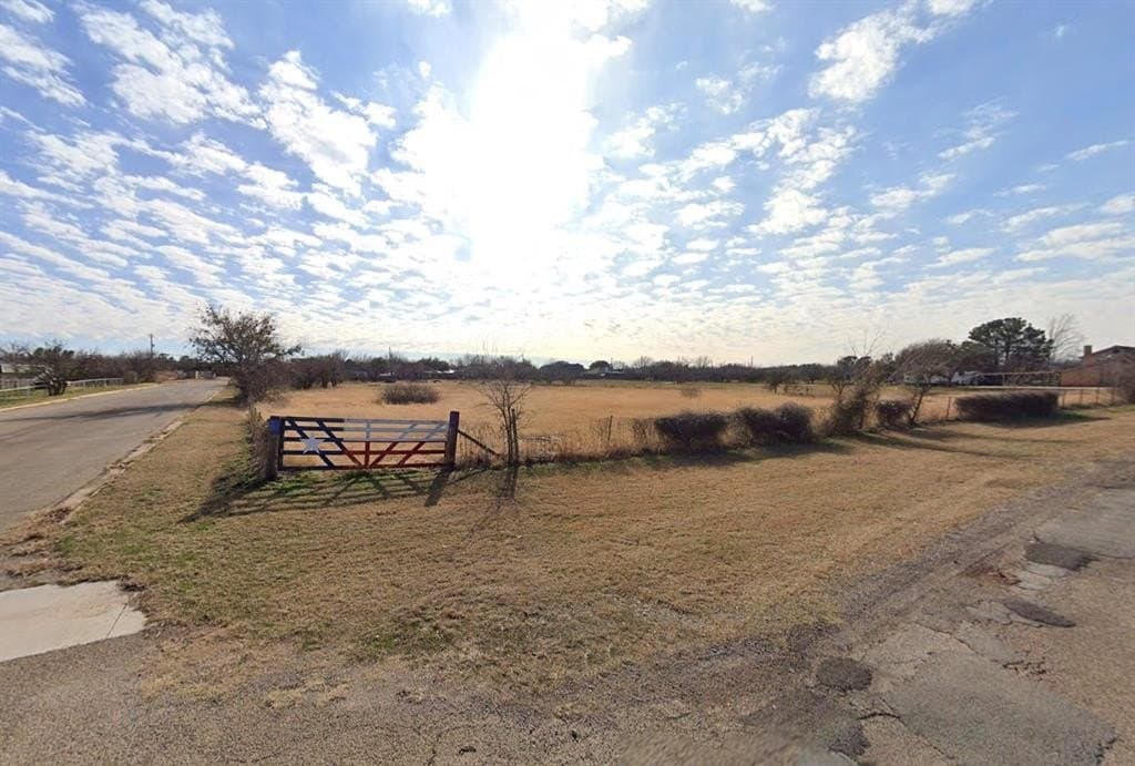 2 acres in Taylor County - photo 2