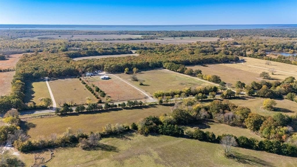 6.44 acres in Delta County - photo 21