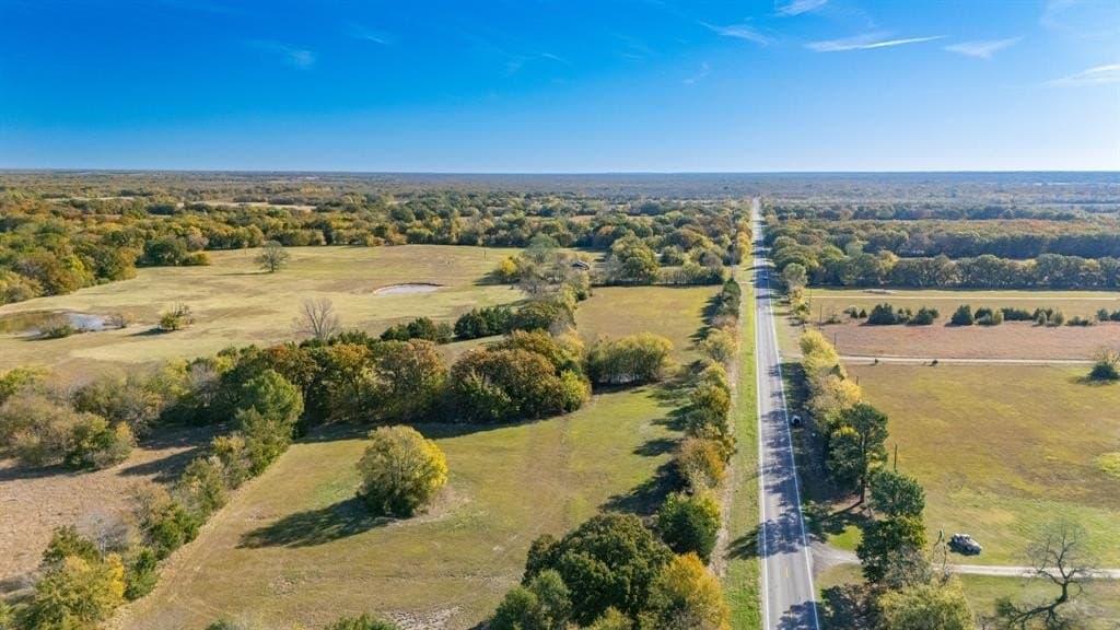 6.44 acres in Delta County - photo 24