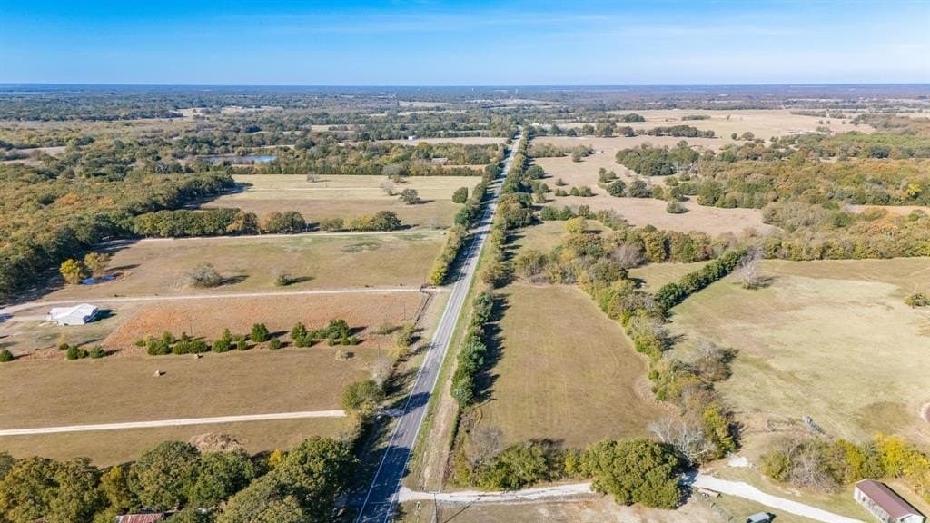 6.44 acres in Delta County - photo 16