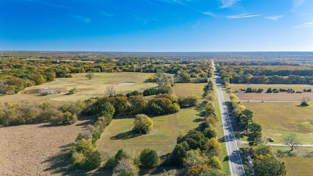 6.44 acres in Delta County - photo 25