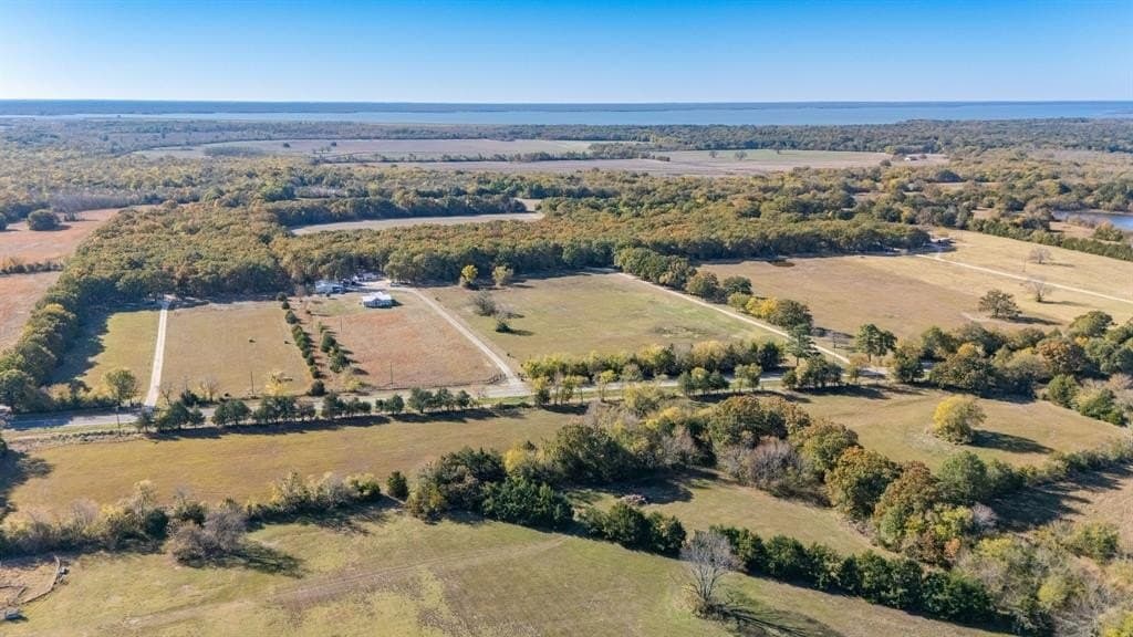 6.44 acres in Delta County - photo 5