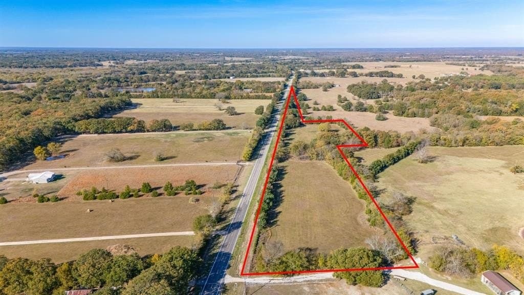 6.44 acres in Delta County - photo 9
