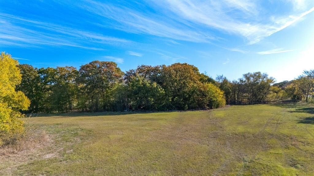6.44 acres in Delta County - photo 4