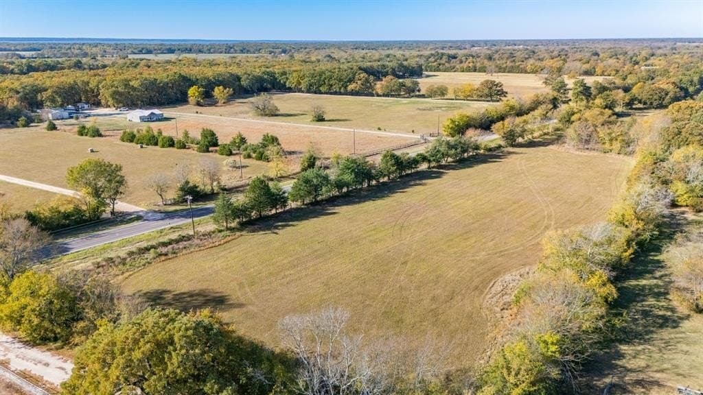 6.44 acres in Delta County - photo 18