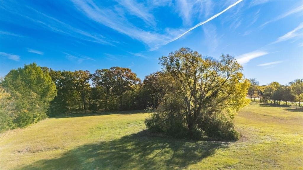 6.44 acres in Delta County - photo 3