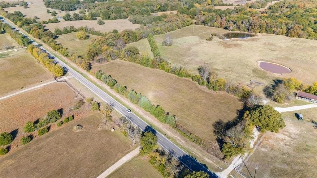 6.44 acres in Delta County - photo 13