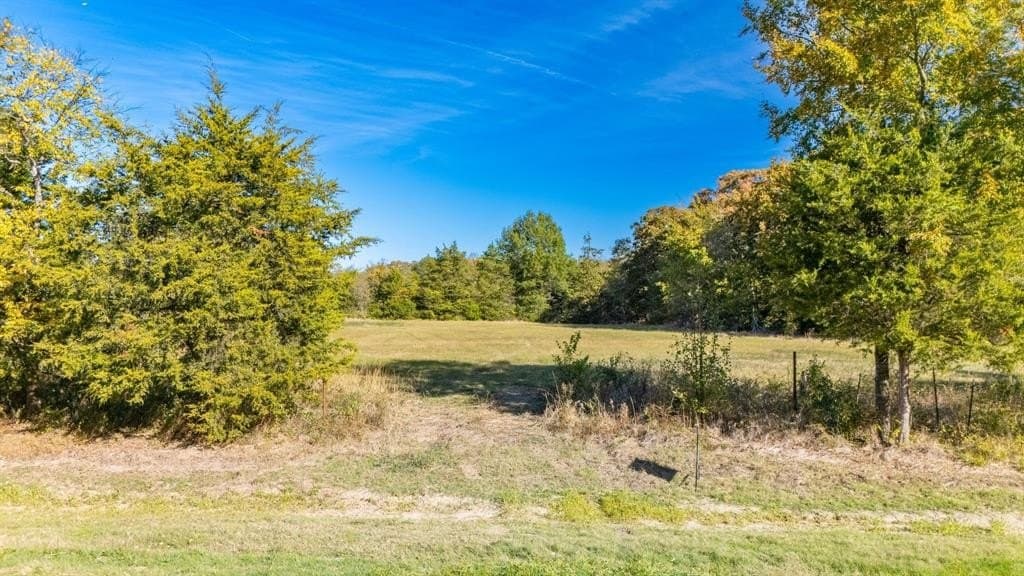 6.44 acres in Delta County - photo 6