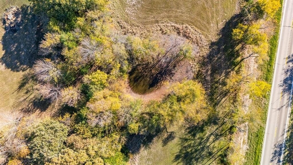 6.44 acres in Delta County - photo 23