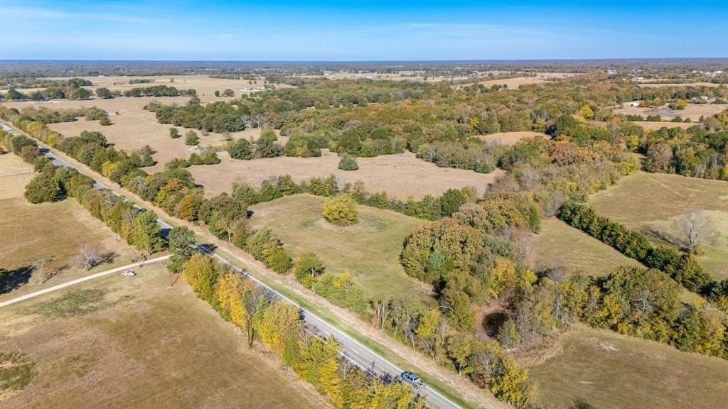 6.44 acres in Delta County - photo 11