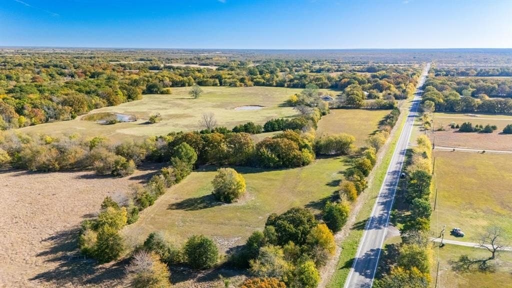 6.44 acres in Delta County - photo 26