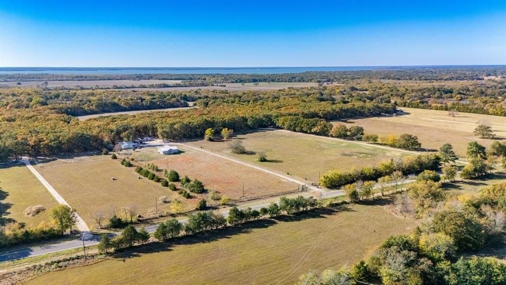 6.44 acres in Delta County - photo 19