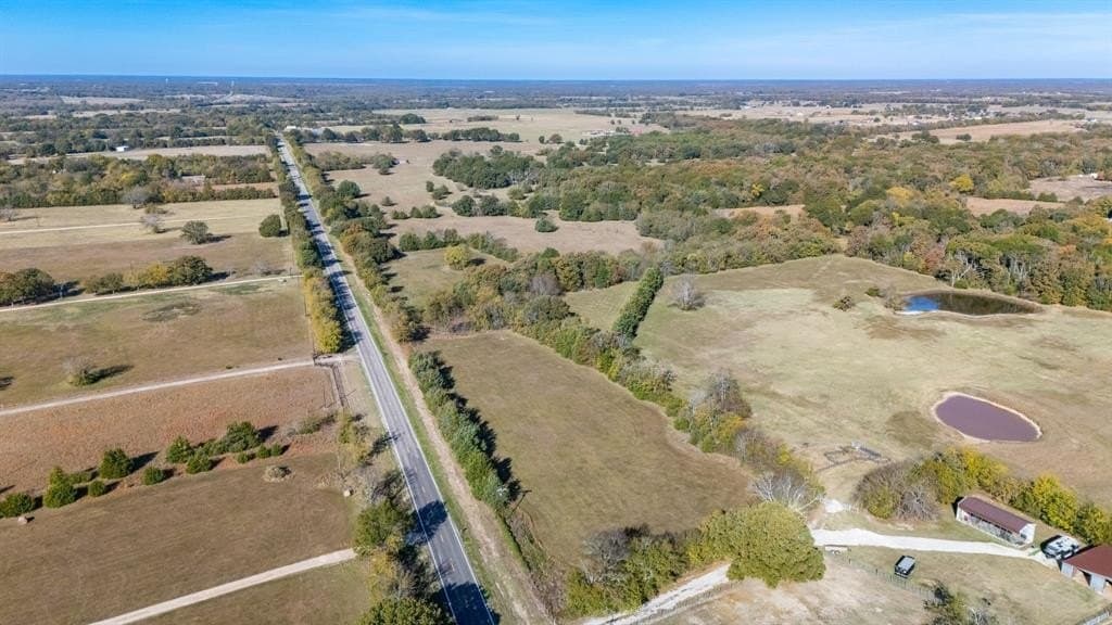 6.44 acres in Delta County - photo 15