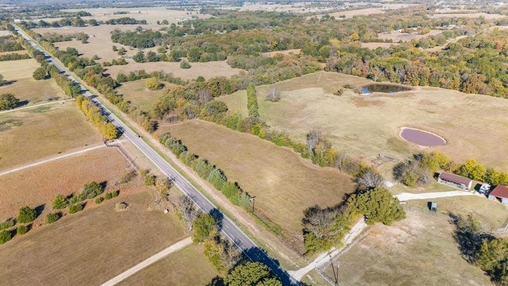 6.44 acres in Delta County - photo 14