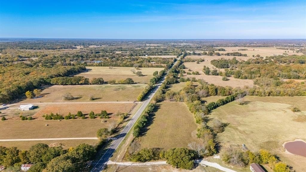 6.44 acres in Delta County - photo 17