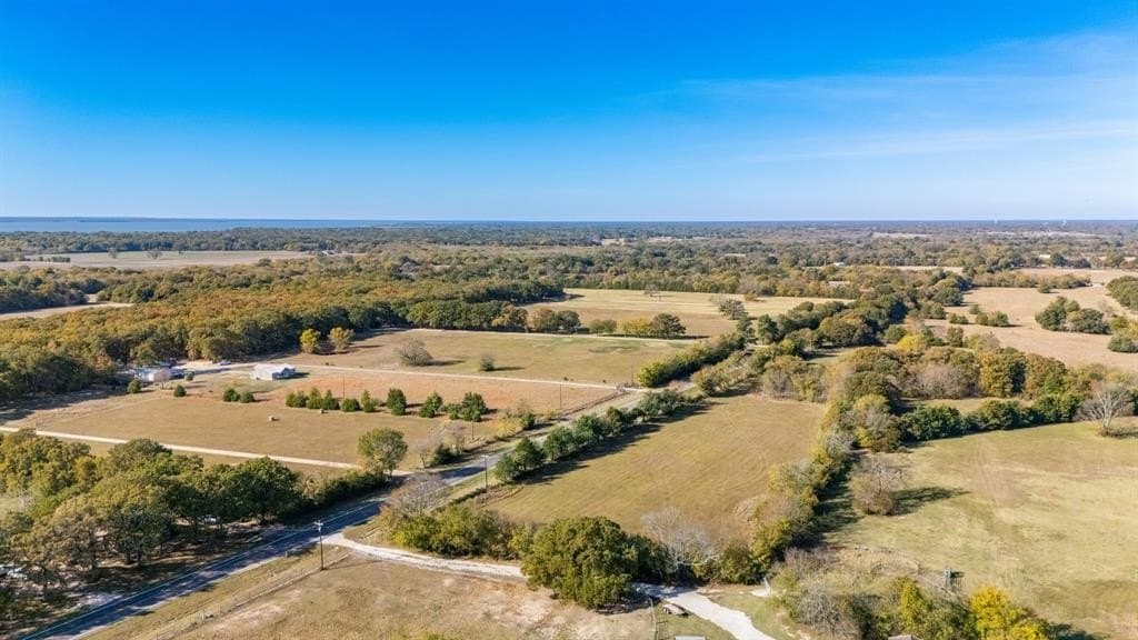 6.44 acres in Delta County - photo 2