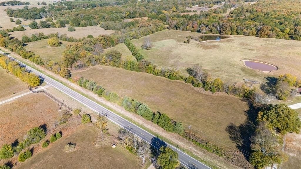 6.44 acres in Delta County - photo 12
