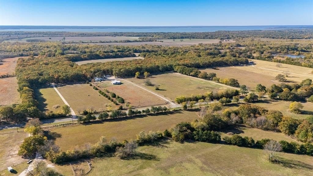 6.44 acres in Delta County - photo 20
