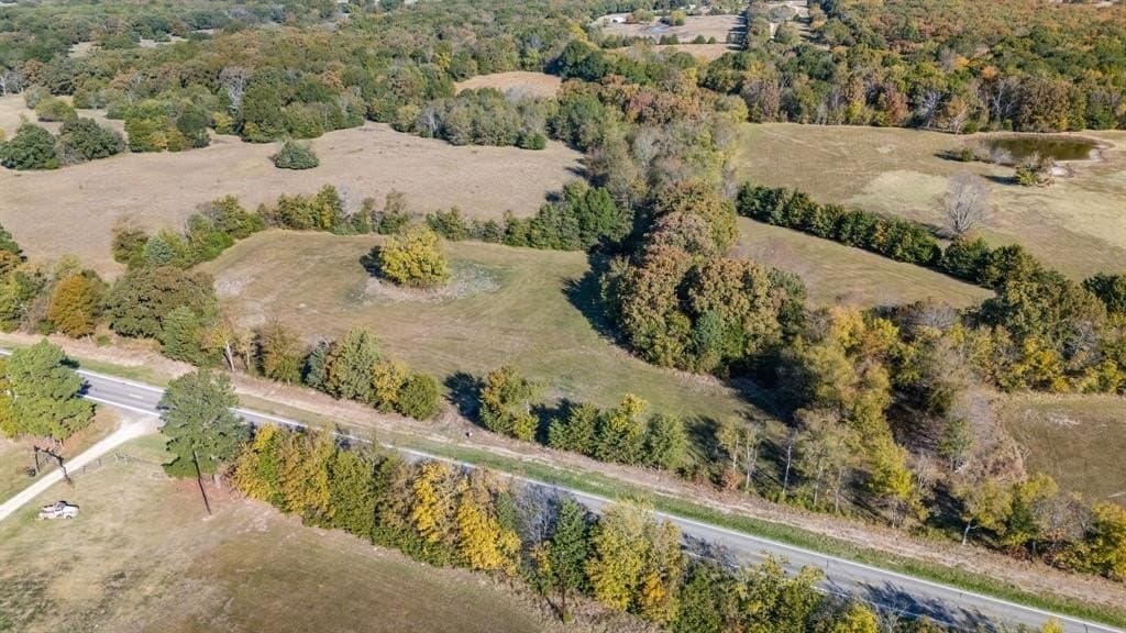 6.44 acres in Delta County - photo 8