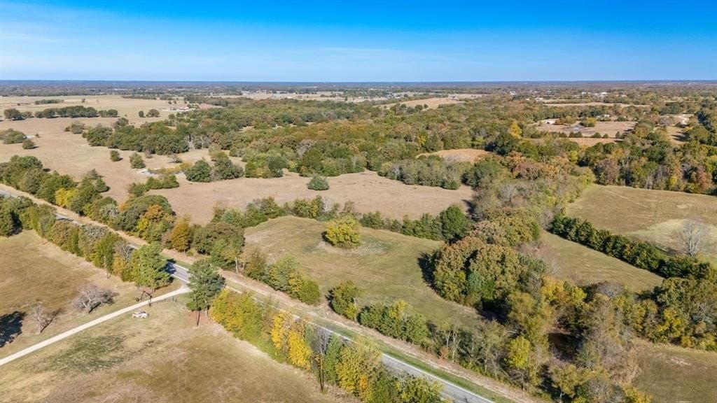 6.44 acres in Delta County - photo 10