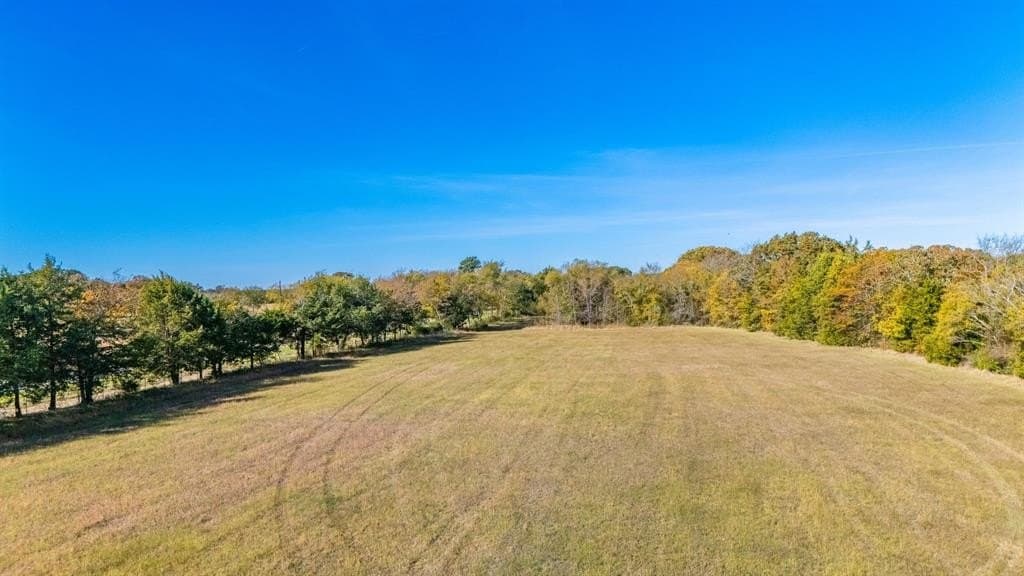 6.44 acres in Delta County - photo 7