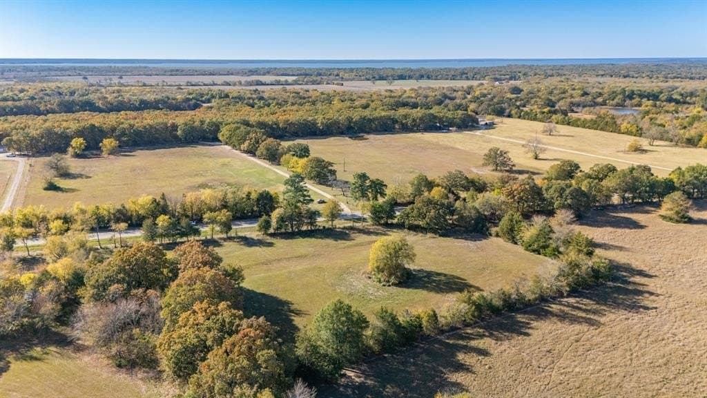 6.44 acres in Delta County - photo 22