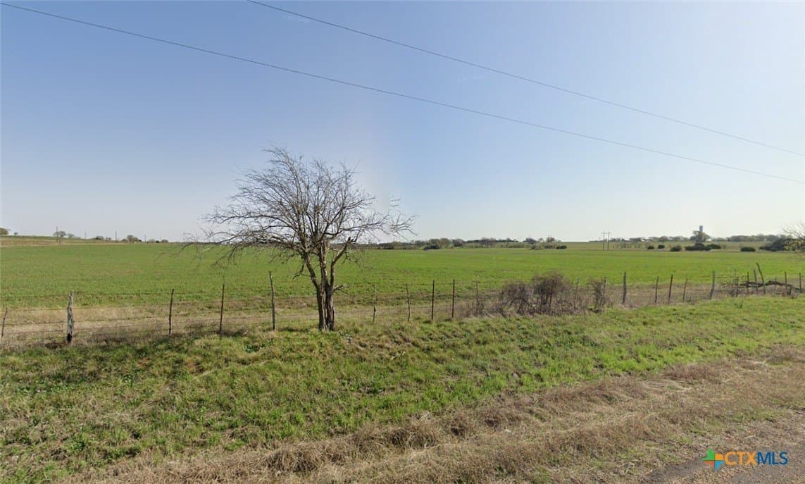 52.17 acres in Coryell County - photo 4