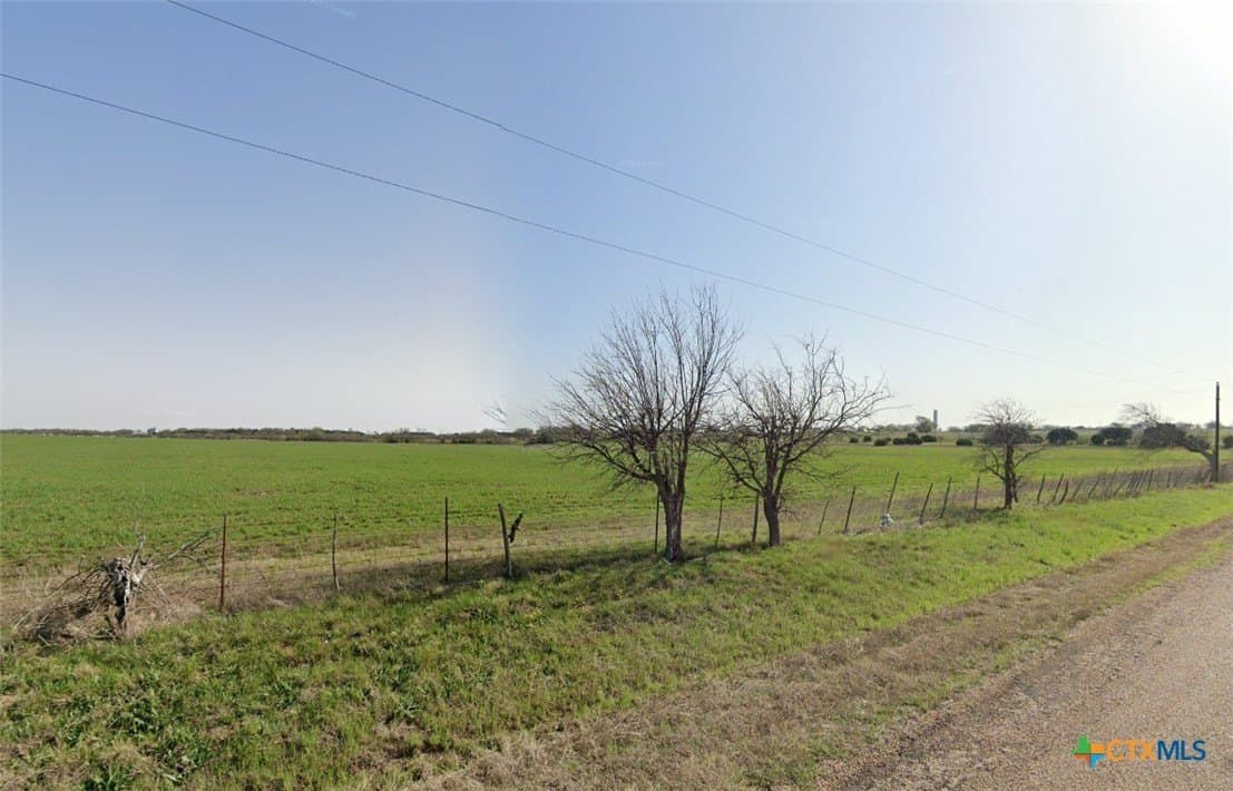 52.17 acres in Coryell County - photo 6