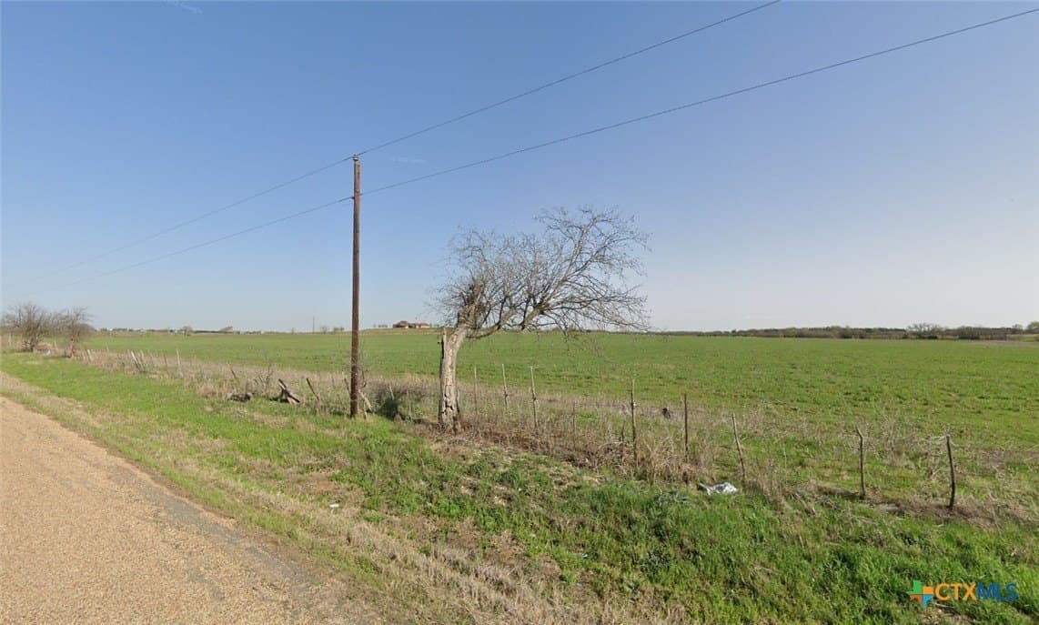 52.17 acres in Coryell County - photo 8