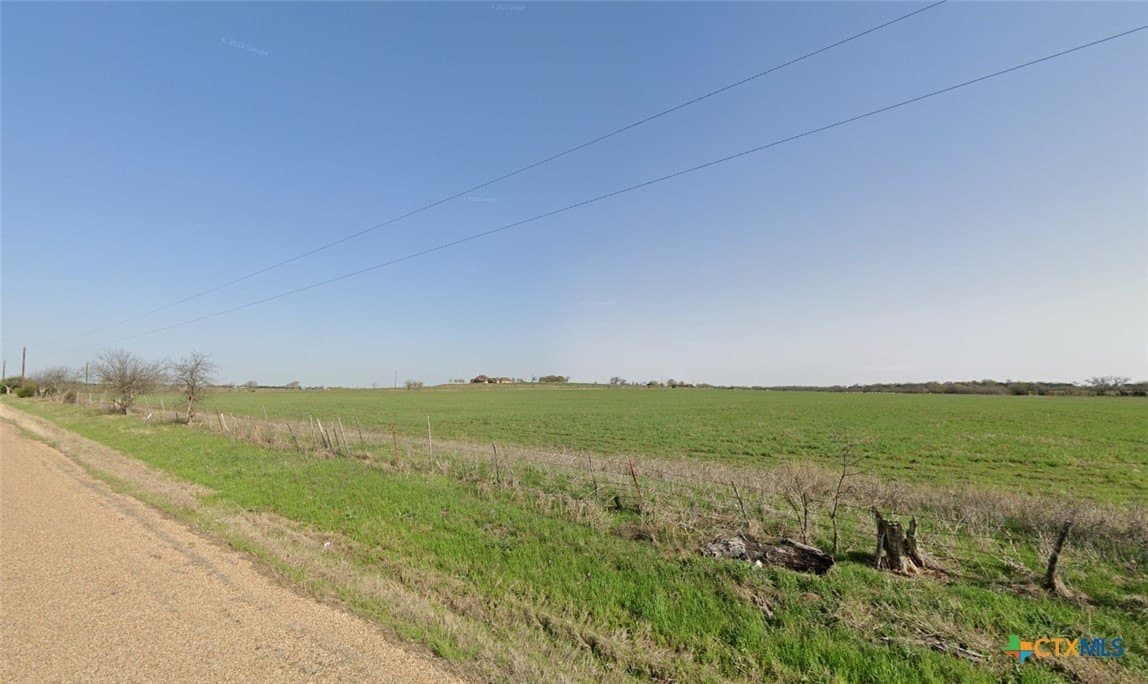 52.17 acres in Coryell County - photo 7