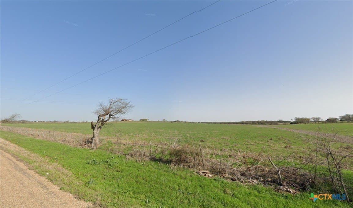 52.17 acres in Coryell County - photo 3