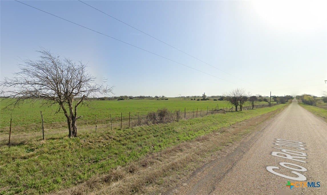 52.17 acres in Coryell County - photo 5